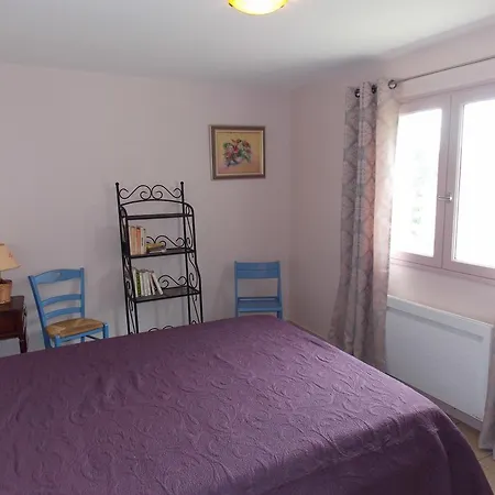 Gallo-romains Agde