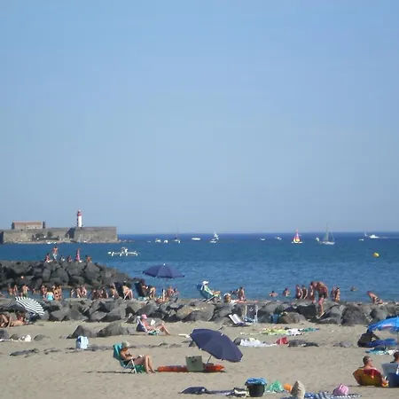 Gallo-romains Agde