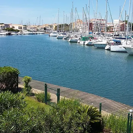 Gallo-romains * Agde