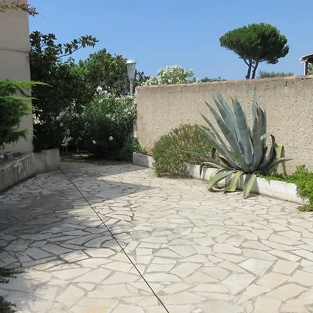 Gallo-romains * Agde