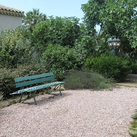 Gallo-romains *