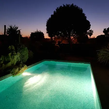 Apartment Gallo-romains